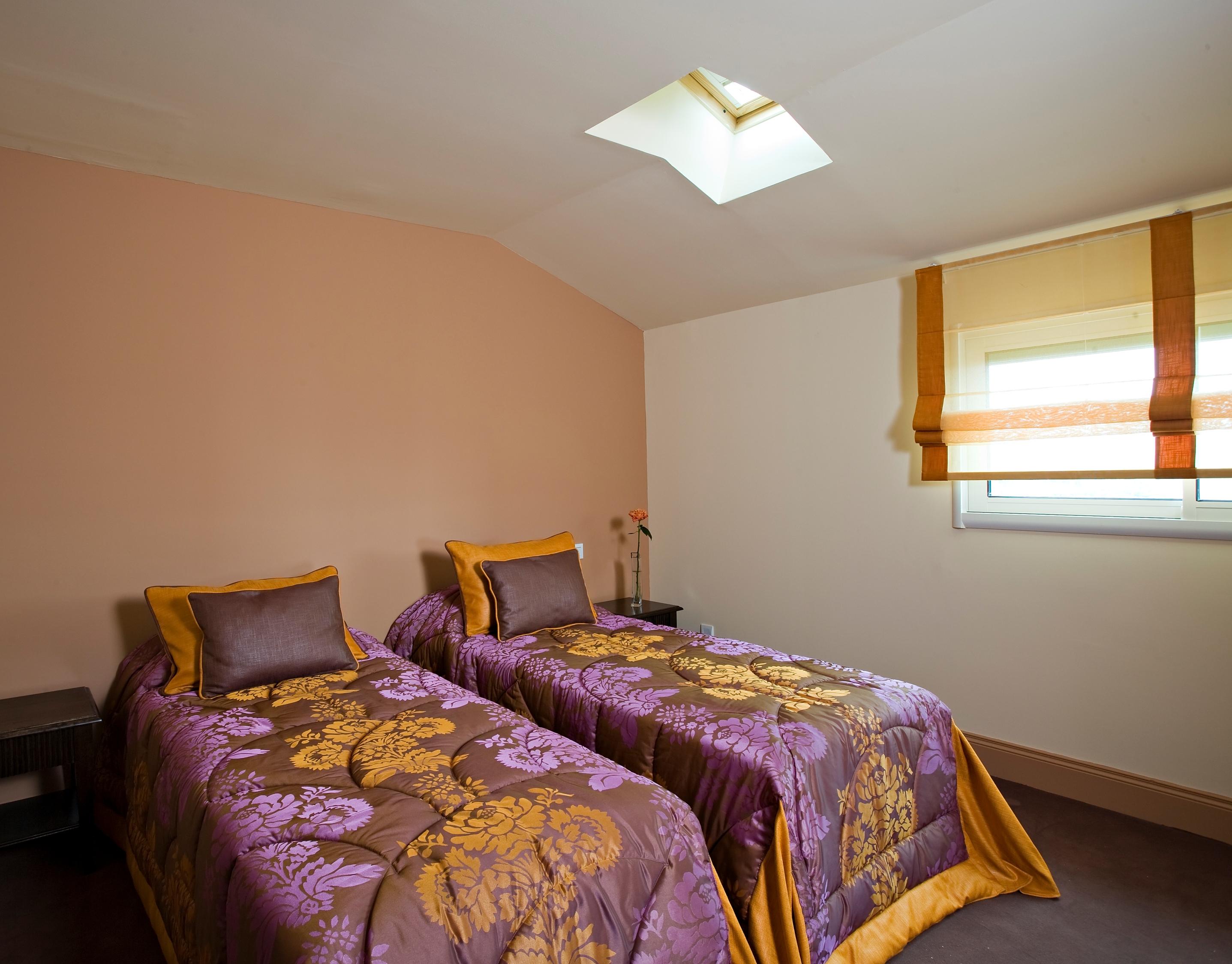 Palmyra Golf Hotel & Spa Agde Eksteriør billede